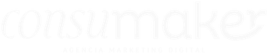 Consumaker