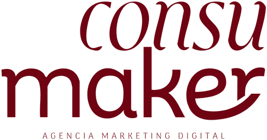 Consumaker logo