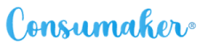 Consumaker logo