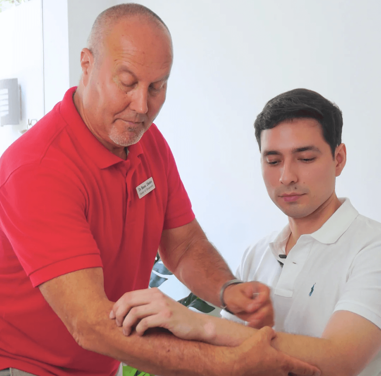 Imagen de portafolio 11