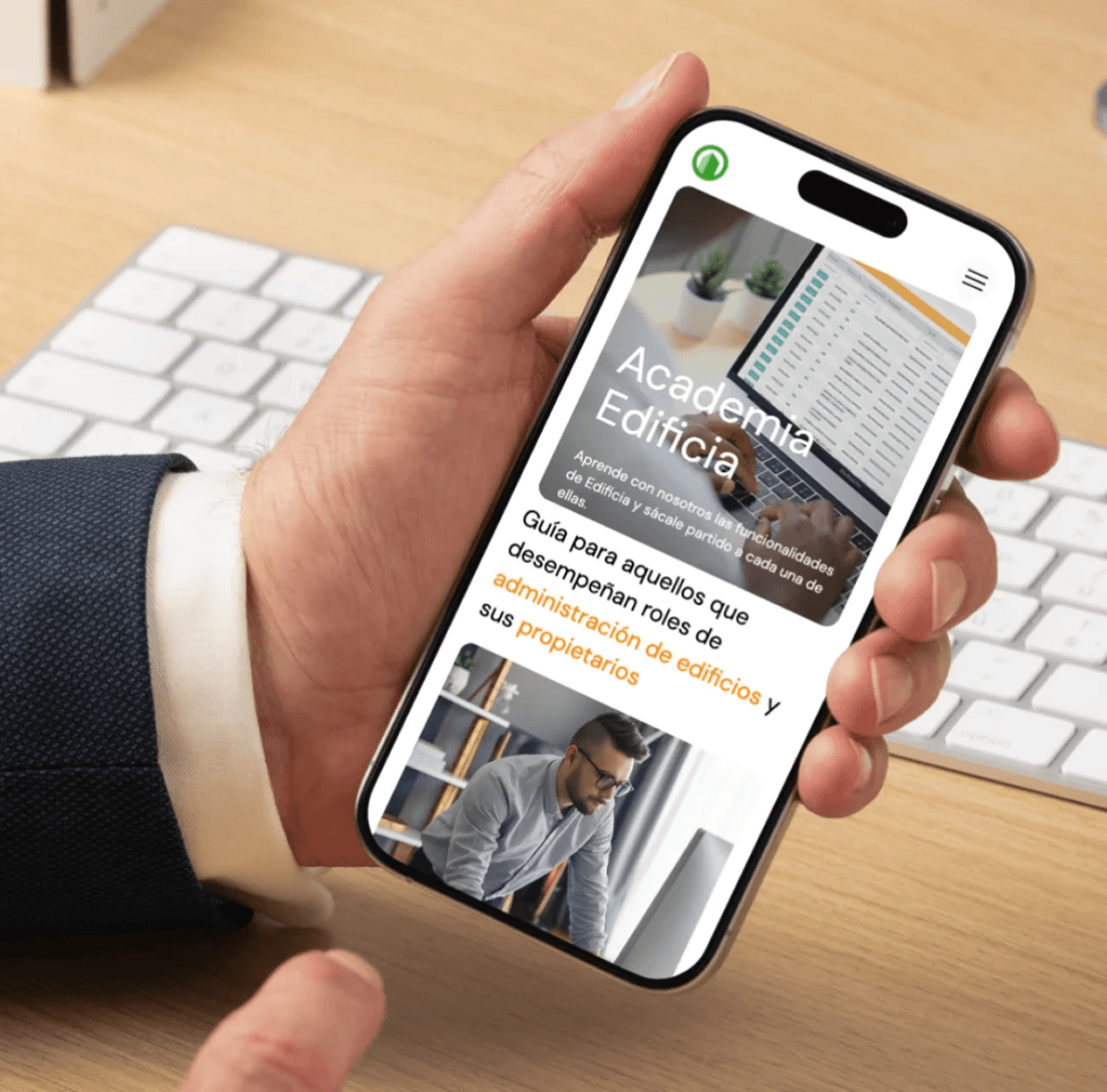 Imagen de portafolio 5