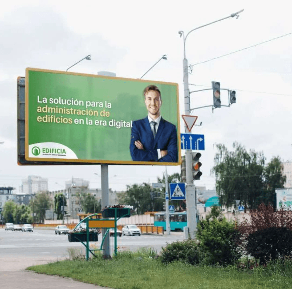 Imagen de portafolio 8