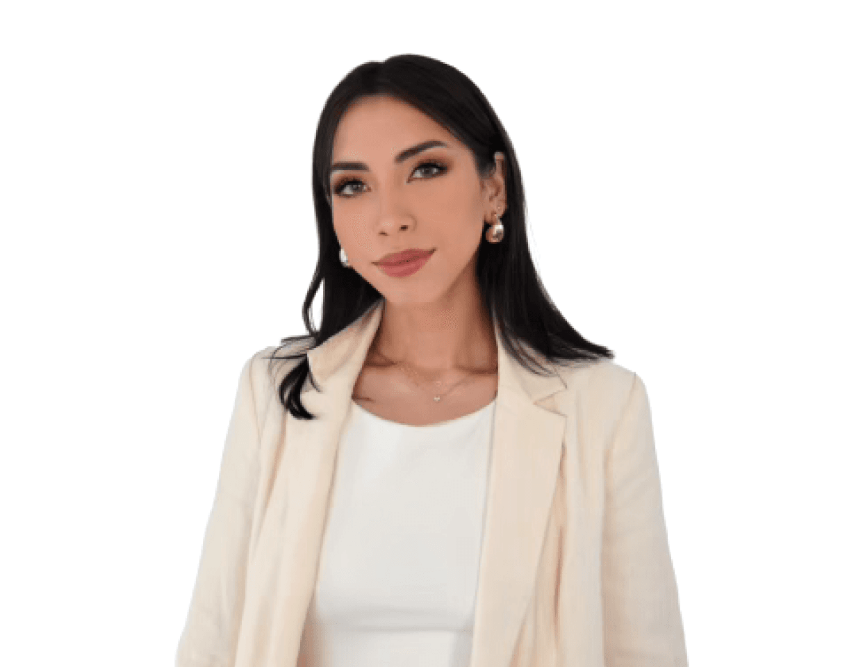 Stephannie